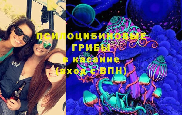 дурь Аркадак