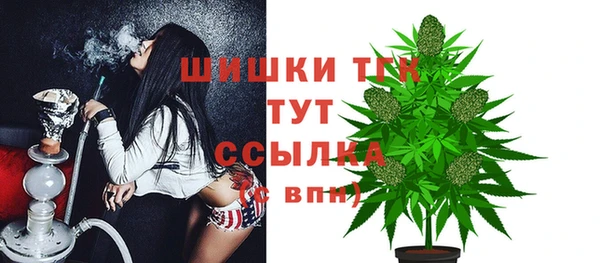 дурь Аркадак