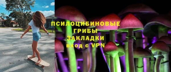 дурь Аркадак